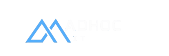 Adhoc IT